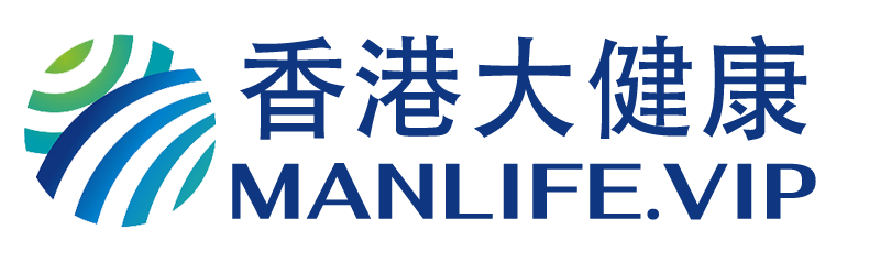 香港男性增強藥